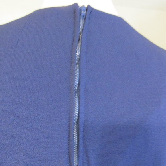 1940s Vintage Dress & Jacket - Picture 7 of 10